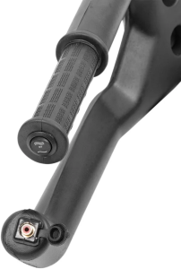 2-up Seatjack Black, 1, nordicamoto.ro