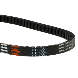 Premium Drive Belt, 1, nordicamoto.ro