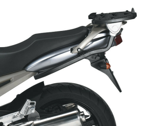 Kappa YAMAHA TDM 900 '02–'14 főváz, 1, nordicamoto.ro