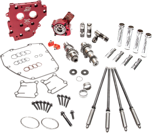 Race Series® Camshaft Kit, 1, nordicamoto.ro
