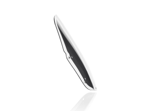 Windscreen Clear, 2, nordicamoto.ro
