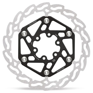 MOTO-MASTER Flame féklemez MTB, 1, nordicamoto.ro