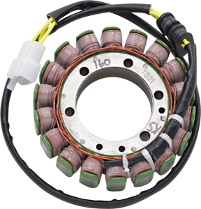 Oem Style Stator, 1, nordicamoto.ro