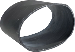 Clutch Boot, 4, nordicamoto.ro