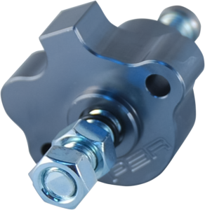 Manual Cam Chain Tensioner, 1, nordicamoto.ro