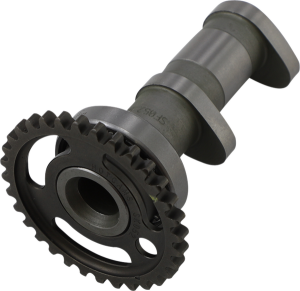 Intake Camshaft, 1, nordicamoto.ro
