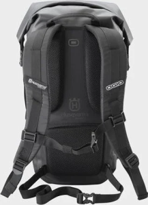 ALL ELEMENTS BAG, 3, nordicamoto.ro