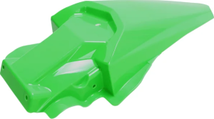 Fdr Rr Kx85 14-18 Flo Green Green, 2, nordicamoto.ro