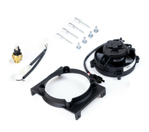 Beta RR 250/300 '20–'21 Enduro Expert ventilátor-készlet, 1, nordicamoto.ro