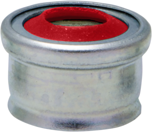 Seal Valve, 2, nordicamoto.ro