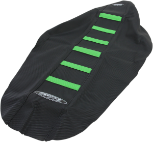 Seatcover 6r Kxf450 16 Gk Black