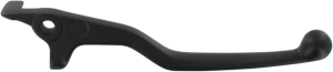 Replacement Brake Lever Black