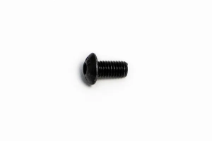 Bolt Silver, 1, nordicamoto.ro