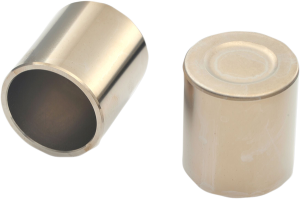 Brake Caliper Piston Kit