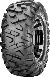 Bighorn M917/m918 Tire, 1, nordicamoto.ro