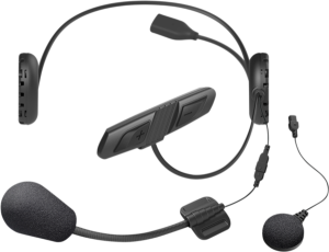 20S Bluetooth® kommunikációs rendszer készlet, nordicamoto.ro