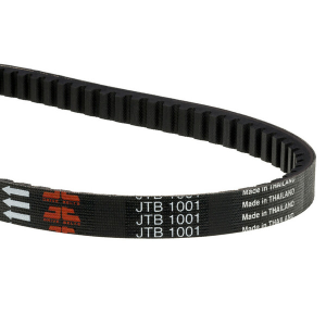 Premium Drive Belt