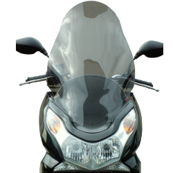 Windshield/windscreen Clear