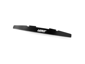 PowerWear és kiegészítők, Velocity 6.5 lefutó földpálya-csíkok (3 db), nordicamoto.ro