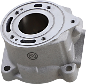 Replacement Cylinder, 1, nordicamoto.ro