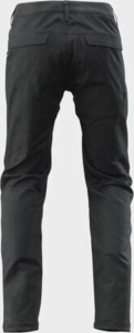 Husqvarna Pilen V2 M/32 nadrág, 2, nordicamoto.ro