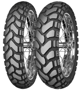 E-07+ Tire, 1, nordicamoto.ro