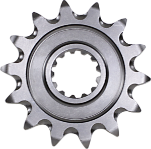 Front Sprocket Natural