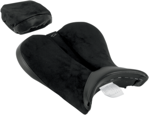 Seat Gcsprt R1 Black