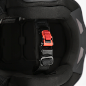 Casca Jet Acerbis Aria Sport zöld/barna M, 5, nordicamoto.ro