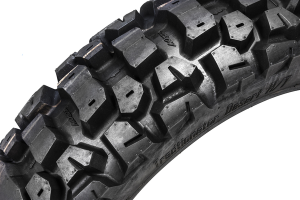 Tractionator Desert Tire, 2, nordicamoto.ro