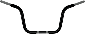 1-1/4(r) Chubby® Handlebar Black, 1, nordicamoto.ro