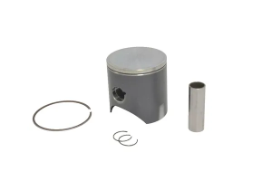 Cast-lite Piston Kit, 2, nordicamoto.ro