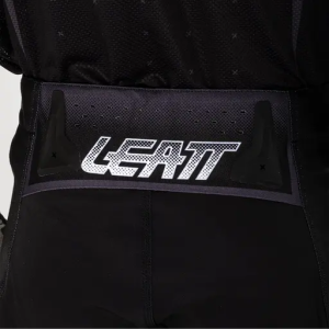 Leatt 4.5 Stealth Grey nadrág, 3, nordicamoto.ro