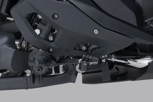 Fékpedál-hosszabbító R1300GS, 5, nordicamoto.ro