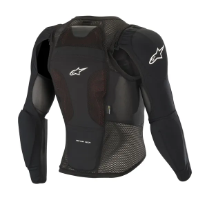Geaca protectie Alpinestars Vector Tech Long Sleeve XS, 3, nordicamoto.ro