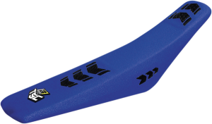 Tsc Seat Cover Blue