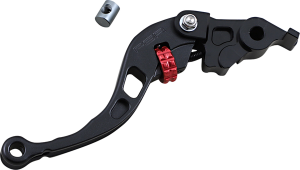 Apex Brake Lever Black