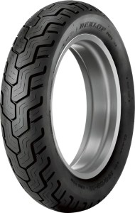 D404 Gumiabroncs, 2, nordicamoto.ro