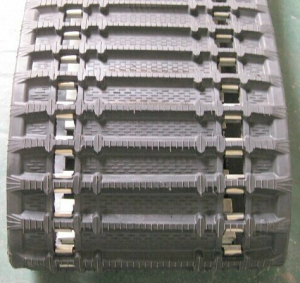 Järnhästen/Combitrack/Älgtrack pálya 38x290 cm, 1,97", 15 mm L, 1, nordicamoto.ro