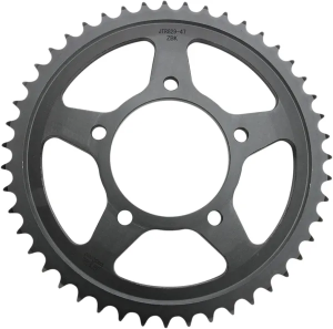 JT SPROCKETS lánckerék 