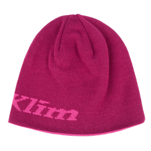 Swerve Beanie Petrol - Black (Non-Current), 3, nordicamoto.ro