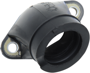 Intake Boot Black, 1, nordicamoto.ro