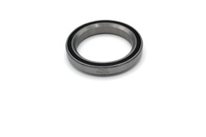 Headset Bearing