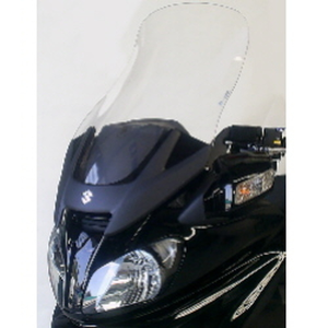 Windshield/windscreen Clear