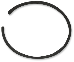 Stop Ring
