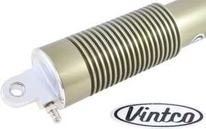 Air Shock, 3, nordicamoto.ro