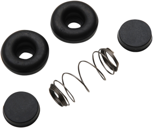 Cylinder Rebuild Kit