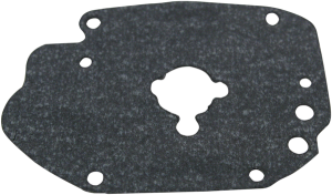Bowl Gaskets, 1, nordicamoto.ro