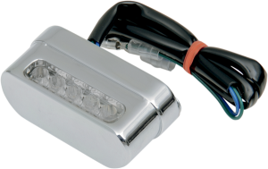 Replacement Led Light Strips White