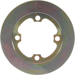 Brake Rotor Fix D Series Rnd, 1, nordicamoto.ro